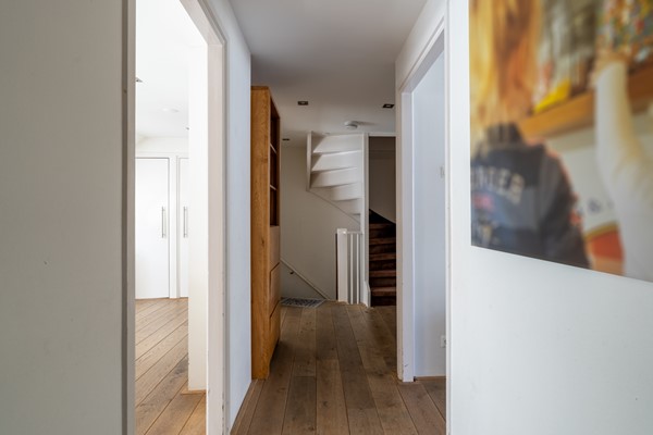 Medium property photo - Hoofdstraat 20, 5171 DD Kaatsheuvel